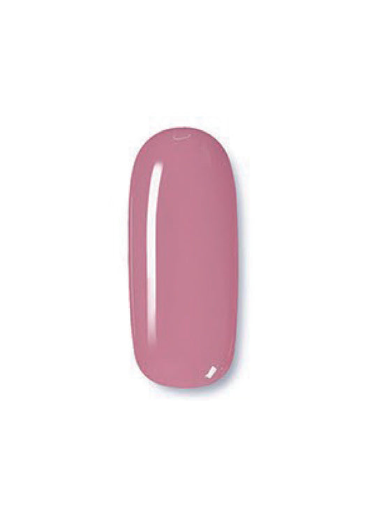 Gel Polish Solid 364