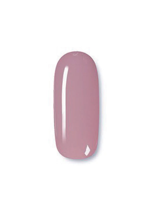 Gel Polish Solid 368