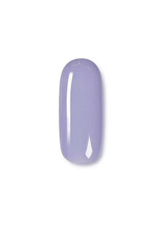 Gel Polish Solid 36