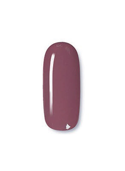 Gel Polish Solid 378