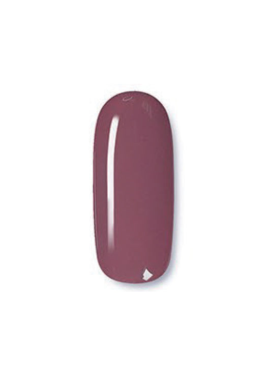 Gel Polish Solid 378