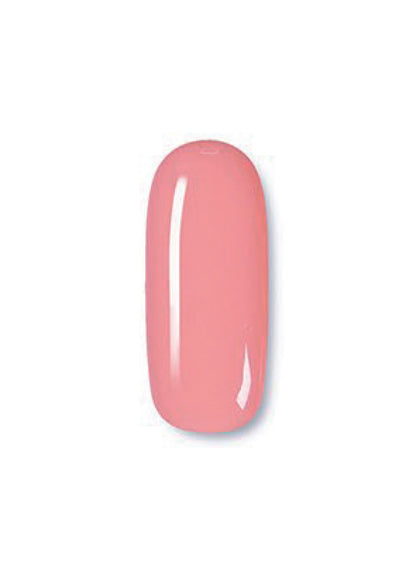 Gel Polish Solid 379