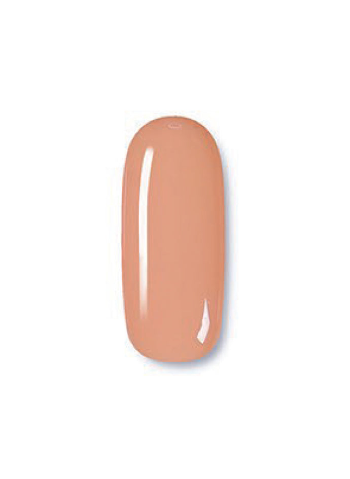 Gel Polish Solid 380
