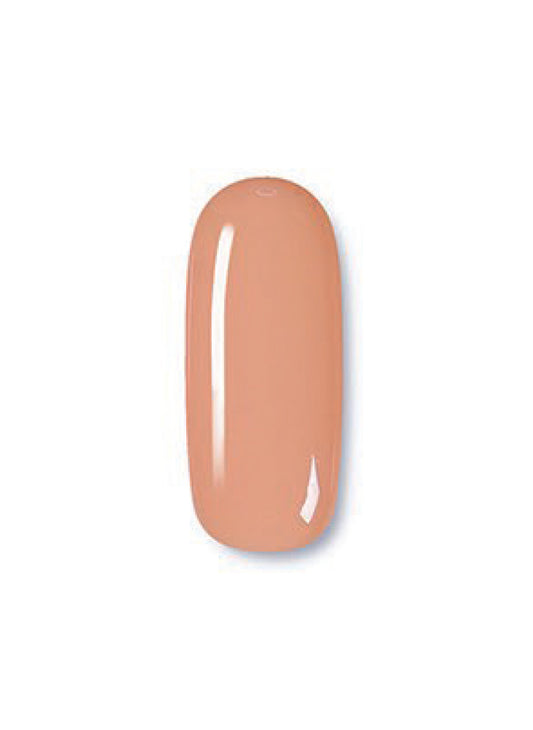Gel Polish Solid 380