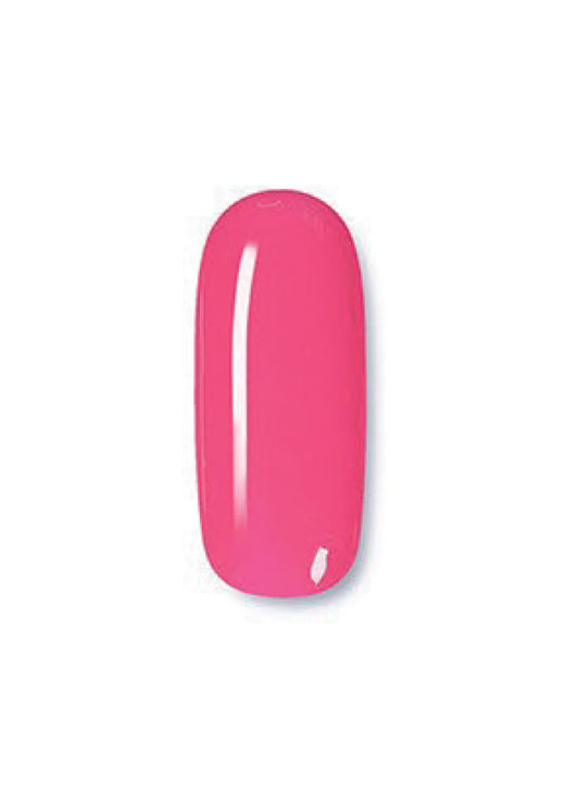 Gel Polish Solid 411