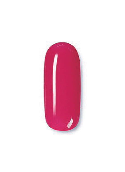 Gel Polish Solid 413