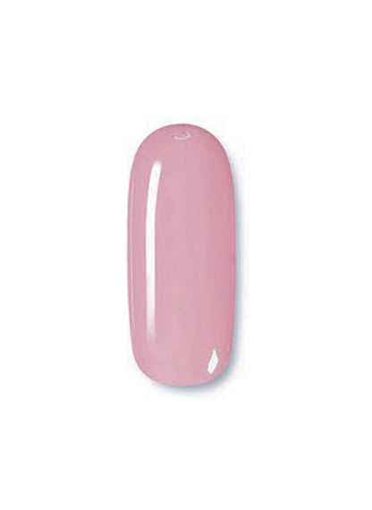 Gel Polish Solid 004