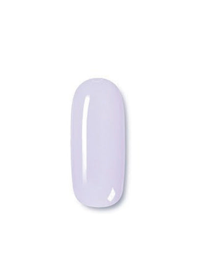 Gel Polish Solid 58