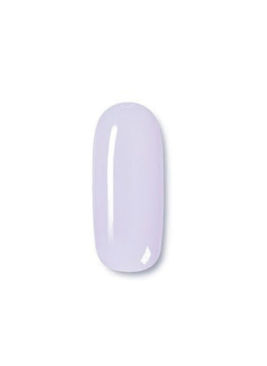 Gel Polish Solid 58