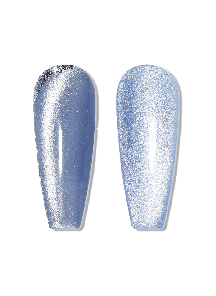 Juicy Mirror Cat Eye Gel 64
