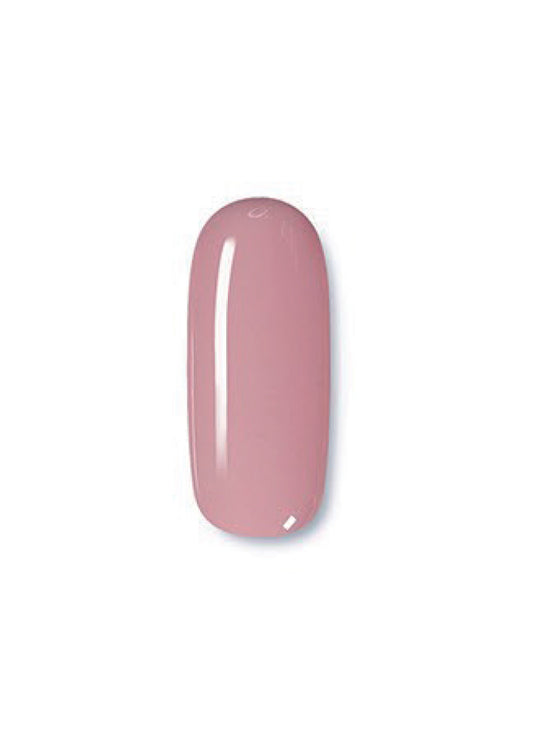 Gel Polish Solid 83