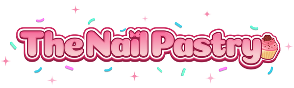 The Nail Pastry