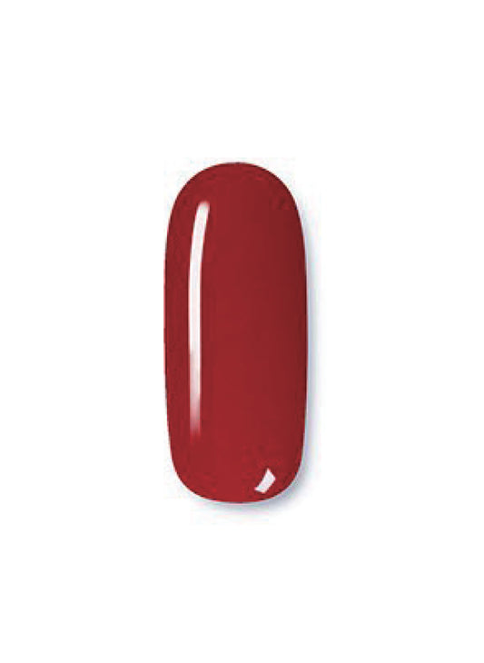 Gel Polish Solid 514