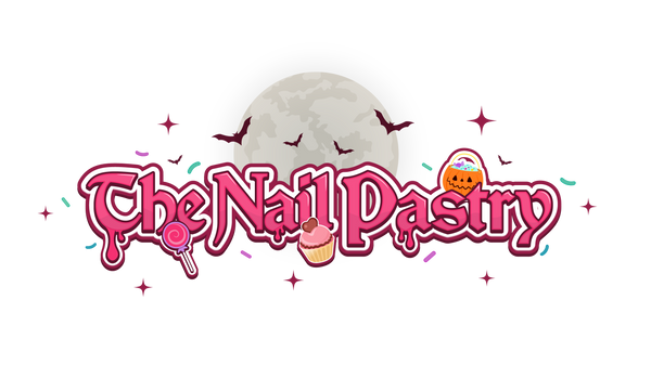The Nail Pastry