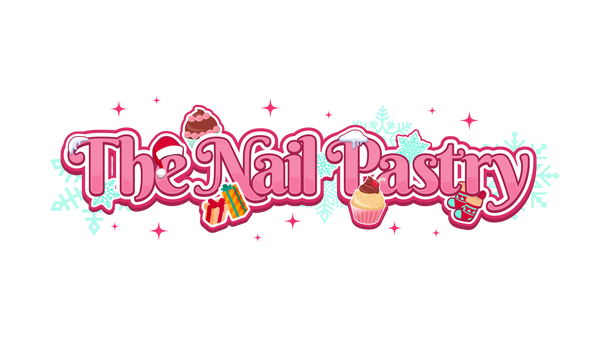 The Nail Pastry