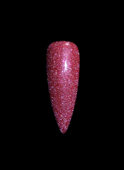 Diamond Bling Glitter Gel 7
