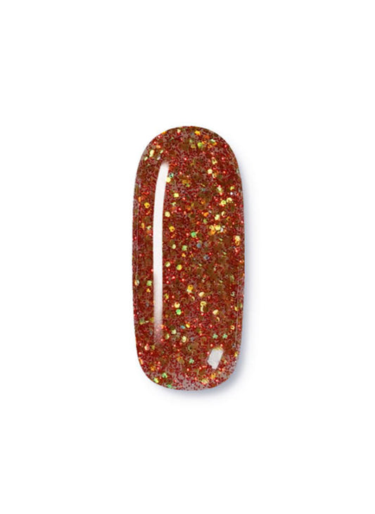 Glitter Gel 142