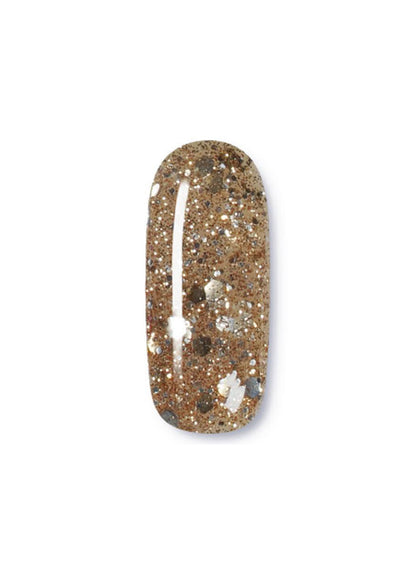 Glitter Gel 143