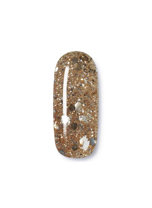 Glitter Gel 143