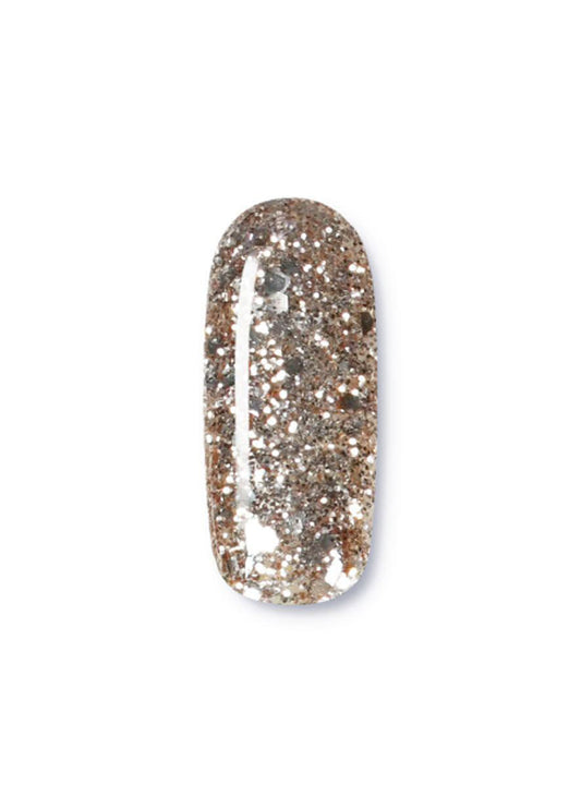 Glitter Gel 146
