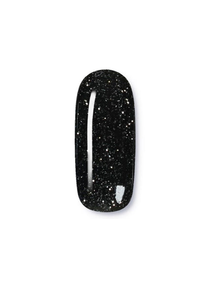 Glitter Gel 213