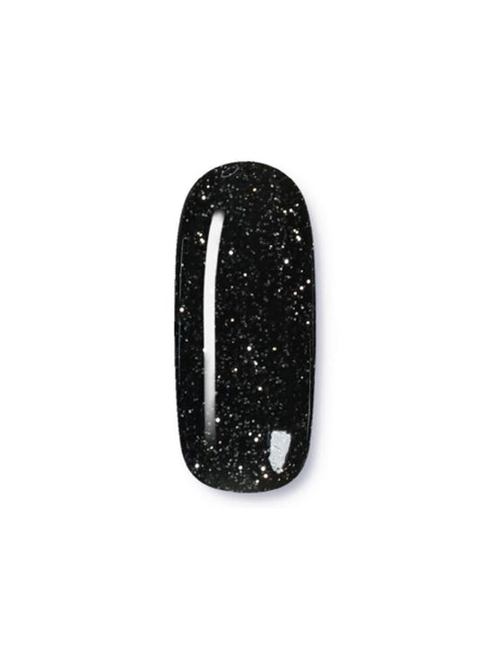 Glitter Gel 213