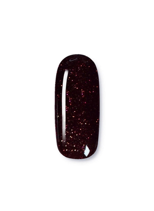 Glitter Gel 228