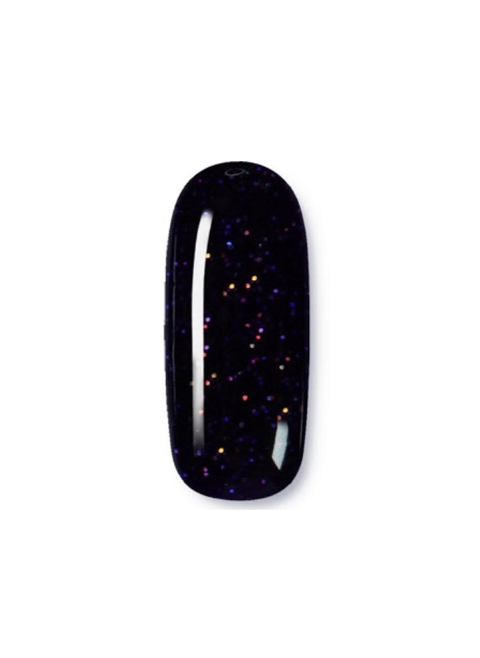 Glitter Gel 236
