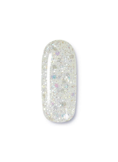 Glitter Gel 25