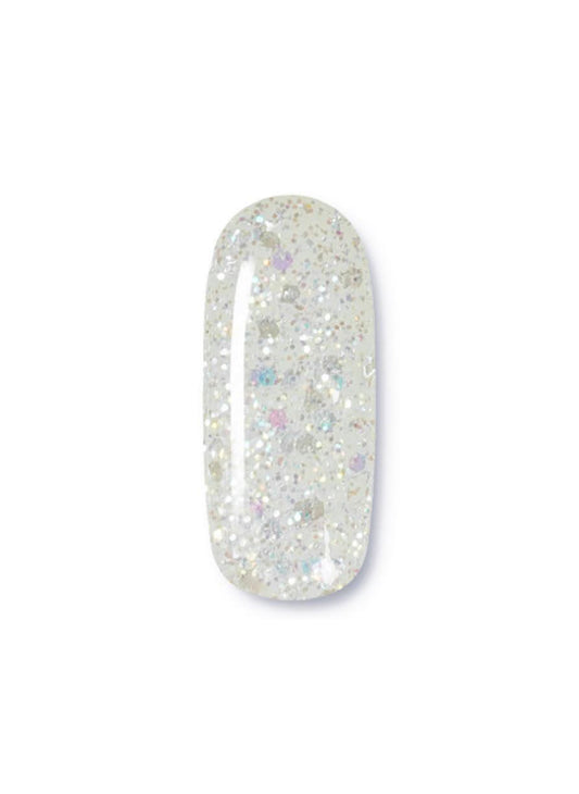 Glitter Gel 25
