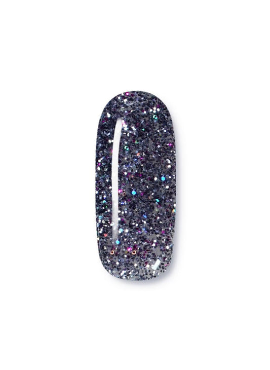 Glitter Gel 299