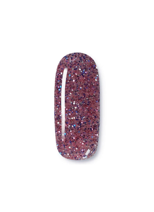 Glitter Gel 301