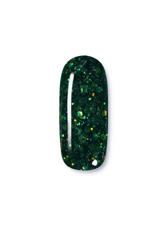 Glitter Gel  310