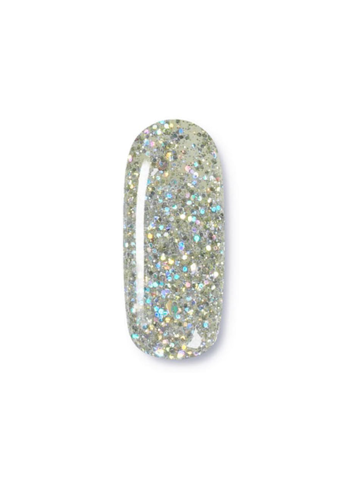 Glitter Gel 34