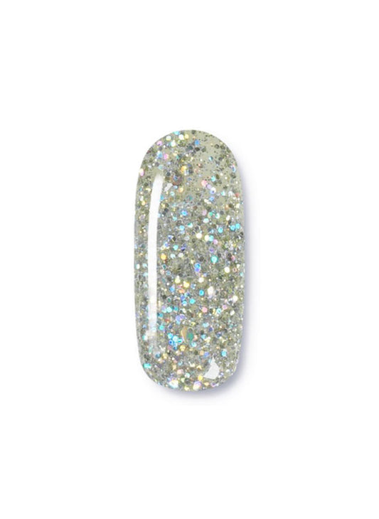 Glitter Gel 34