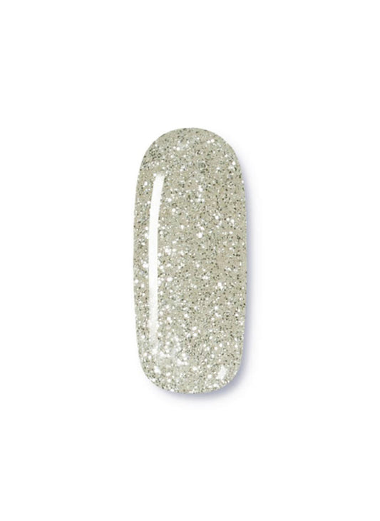 Glitter Gel 38