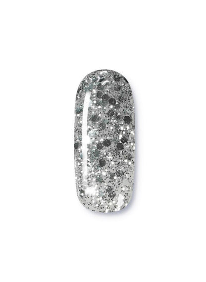 Glitter Gel 41