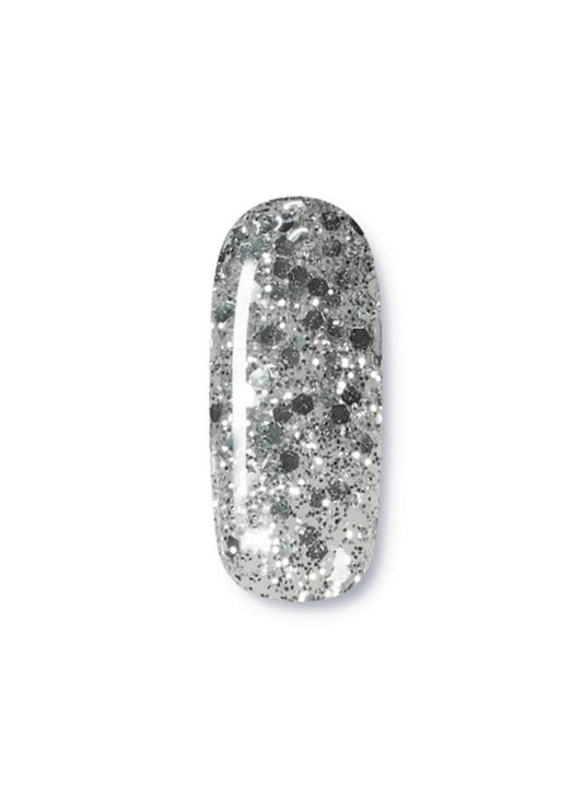 Glitter Gel 41