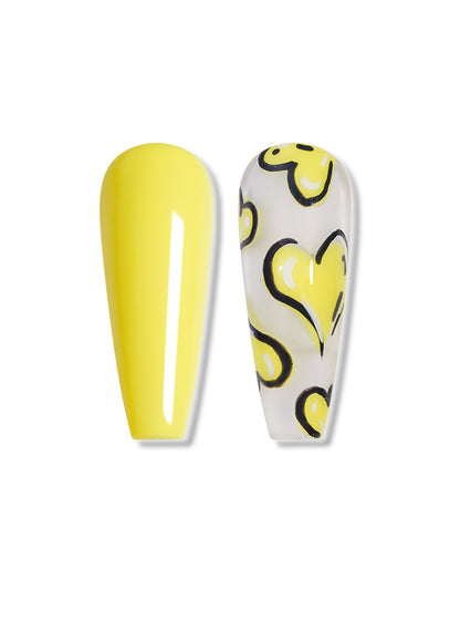 Hot Neon 41