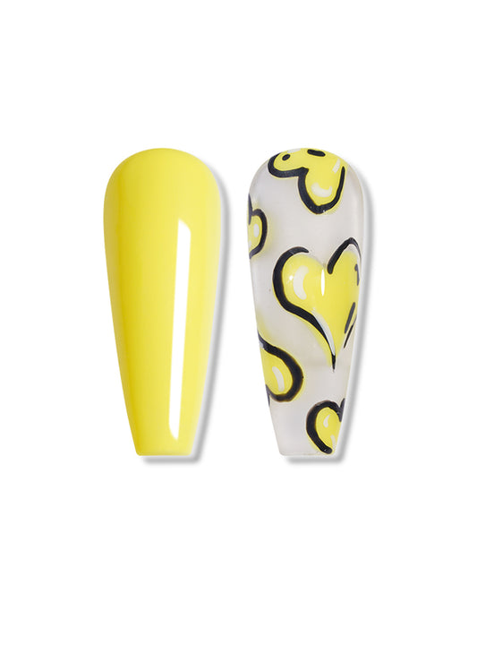 Hot Neon 41