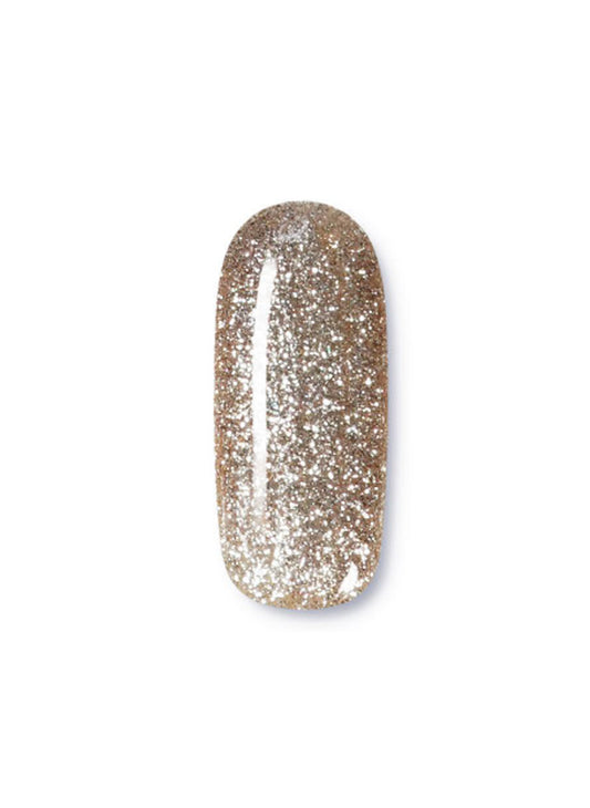 Pearl Gel 149