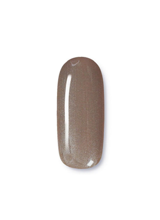 Pearl Gel 161