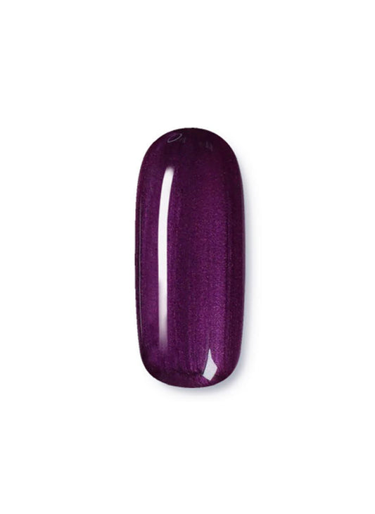 Pearl Gel 180