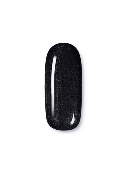 Pearl Gel 190