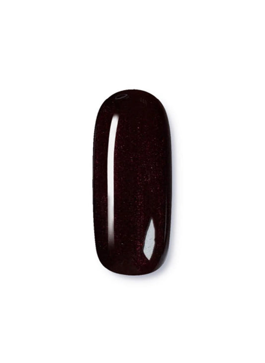 Pearl Gel 207