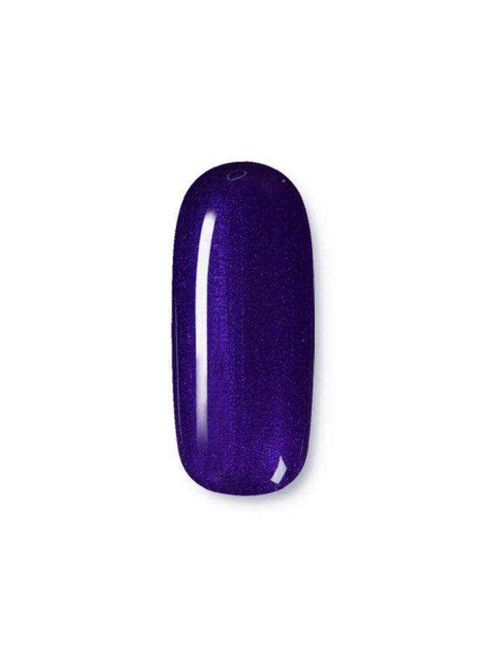 Pearl Gel 221