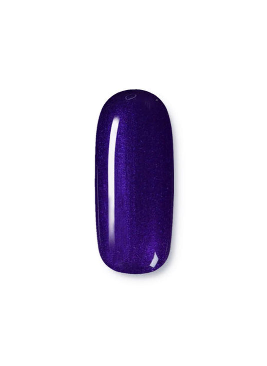 Pearl Gel 221
