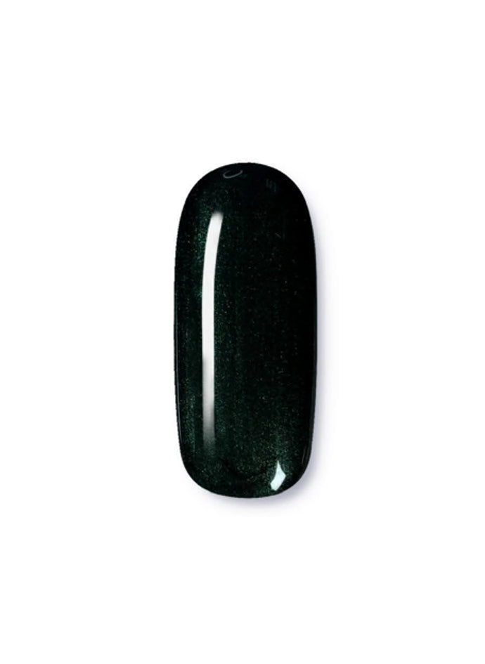 Pearl Gel 232