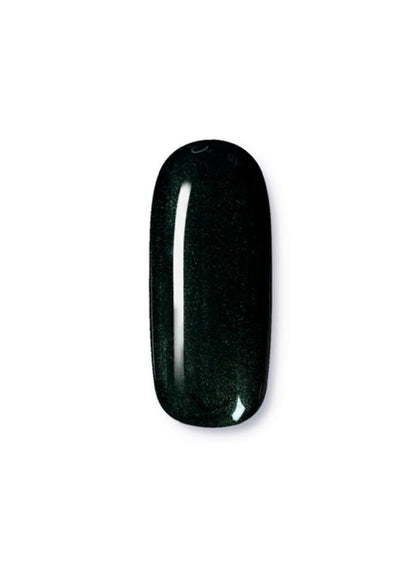 Pearl Gel 232
