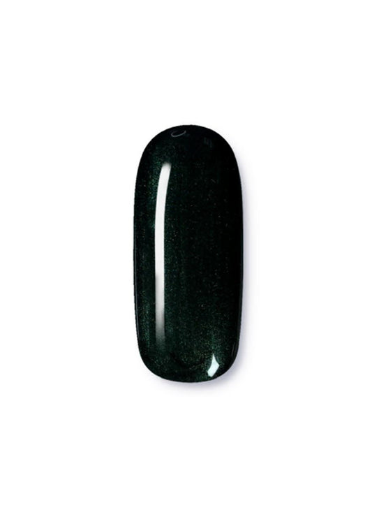 Pearl Gel 232